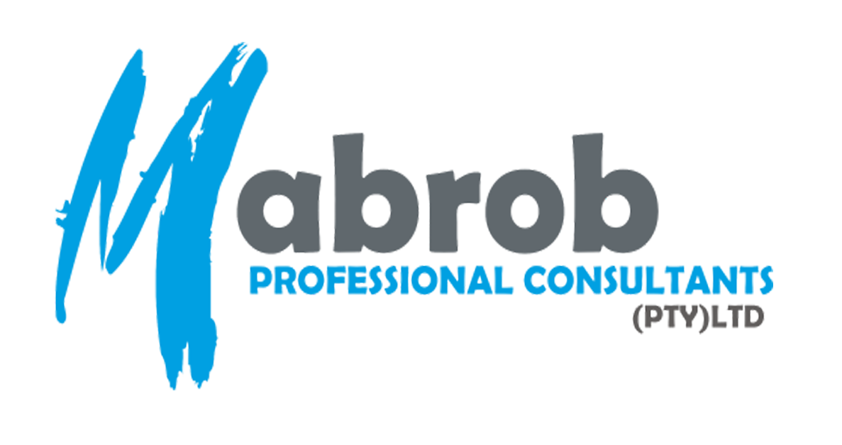 Mabrob Professional Consultants